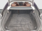 Audi A7, 2012