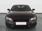 Audi A7, 2012