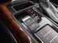 Audi A7, 2012