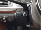 Audi A7, 2012