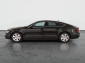 Audi A7, 2012