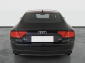 Audi A7, 2012