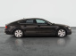 Audi A7, 2012