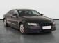 Audi A7, 2012