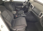 Kia Sportage, 2019