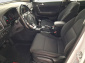 Kia Sportage, 2019