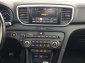 Kia Sportage, 2019