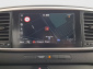 Kia Sportage, 2019
