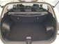 Kia Sportage, 2019
