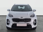 Kia Sportage, 2019
