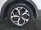 Kia Sportage, 2019