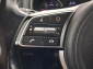 Kia Sportage, 2019
