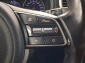Kia Sportage, 2019
