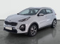 Kia Sportage, 2019