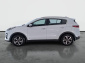 Kia Sportage, 2019