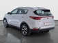 Kia Sportage, 2019