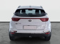 Kia Sportage, 2019