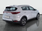 Kia Sportage, 2019