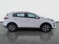Kia Sportage, 2019