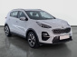 Kia Sportage, 2019