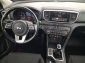 Kia Sportage, 2019