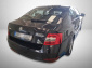 Škoda Octavia, 2018