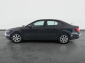 Škoda Octavia, 2018