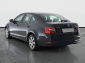 Škoda Octavia, 2018