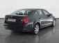 Škoda Octavia, 2018