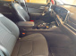 Kia Sportage, 2023