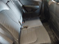 Kia Sportage, 2023