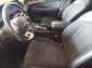 Kia Sportage, 2023