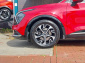 Kia Sportage, 2023