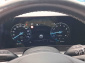 Kia Sportage, 2023