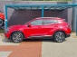 Kia Sportage, 2023