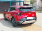 Kia Sportage, 2023