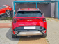 Kia Sportage, 2023
