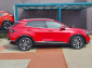 Kia Sportage, 2023