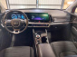 Kia Sportage, 2023
