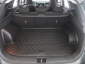 Hyundai Tucson, 2023