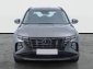 Hyundai Tucson, 2023
