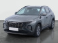 Hyundai Tucson, 2023