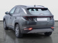 Hyundai Tucson, 2023