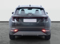 Hyundai Tucson, 2023