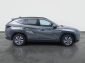 Hyundai Tucson, 2023