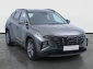 Hyundai Tucson, 2023