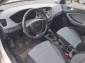 Hyundai i20, 2016