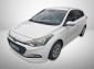 Hyundai i20, 2016