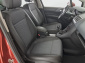 Opel Meriva, 2013