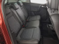 Opel Meriva, 2013